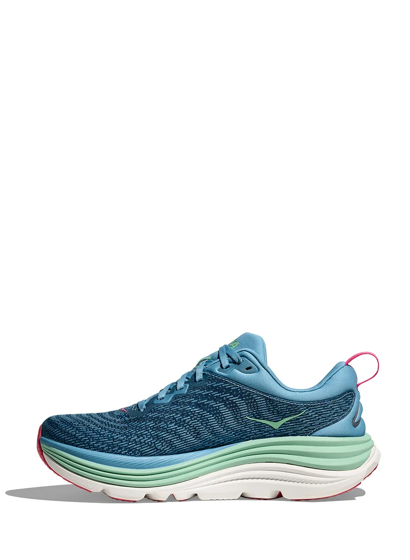 Hoka Gaviota 5