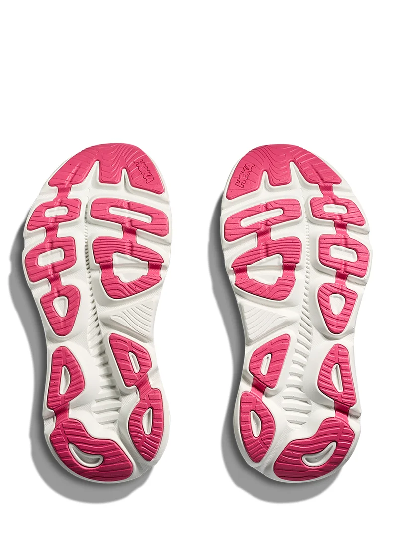 Hoka Gaviota 5