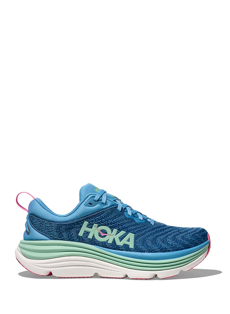 Hoka Gaviota 5