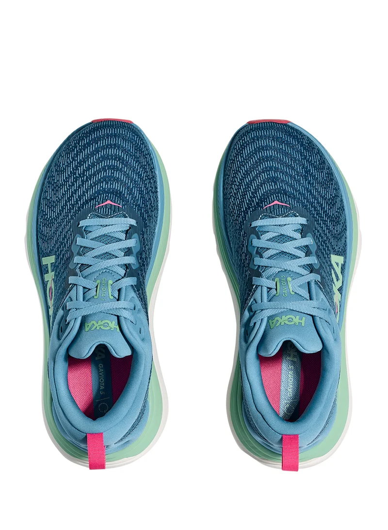 Hoka Gaviota 5