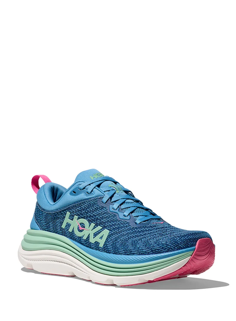 Hoka Gaviota 5