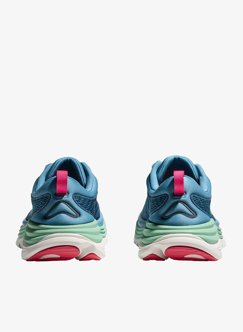 Hoka  Gaviota 5 for Women | Best Price UAE