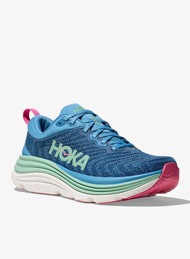 Hoka  Gaviota 5 for Women | Best Price UAE
