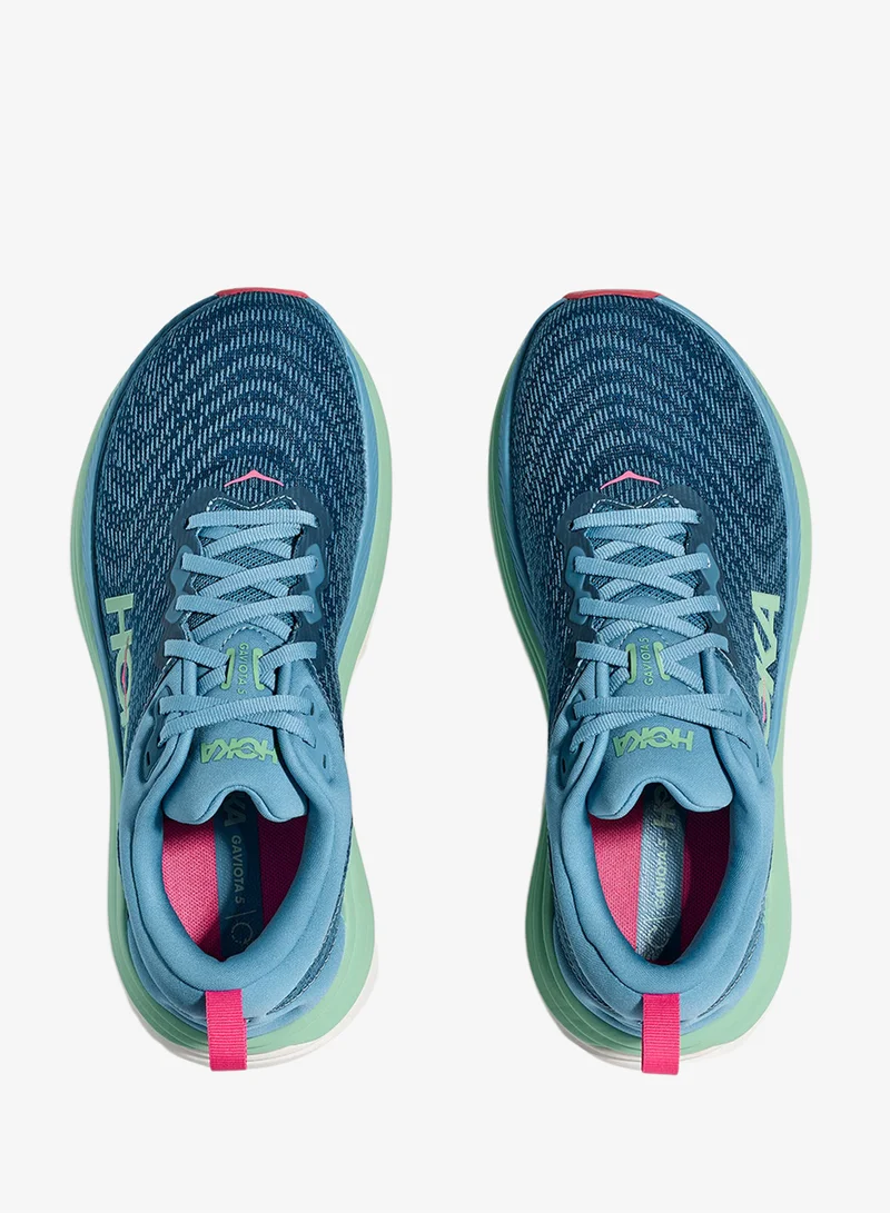 Hoka  Gaviota 5 for Women | Best Price UAE