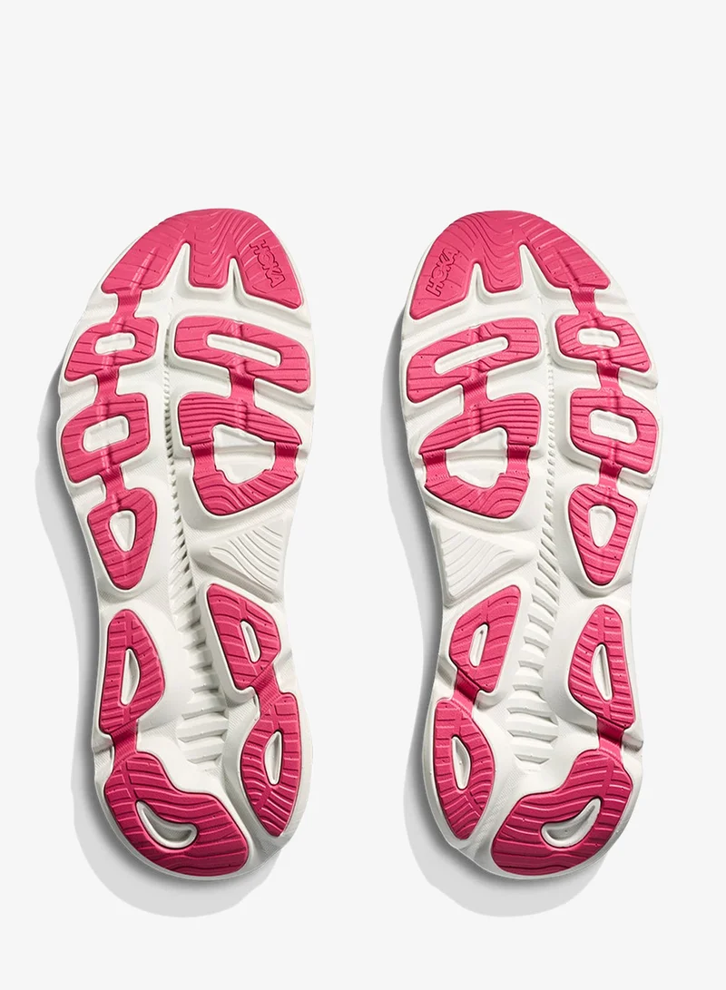 Hoka  Gaviota 5 for Women | Best Price UAE