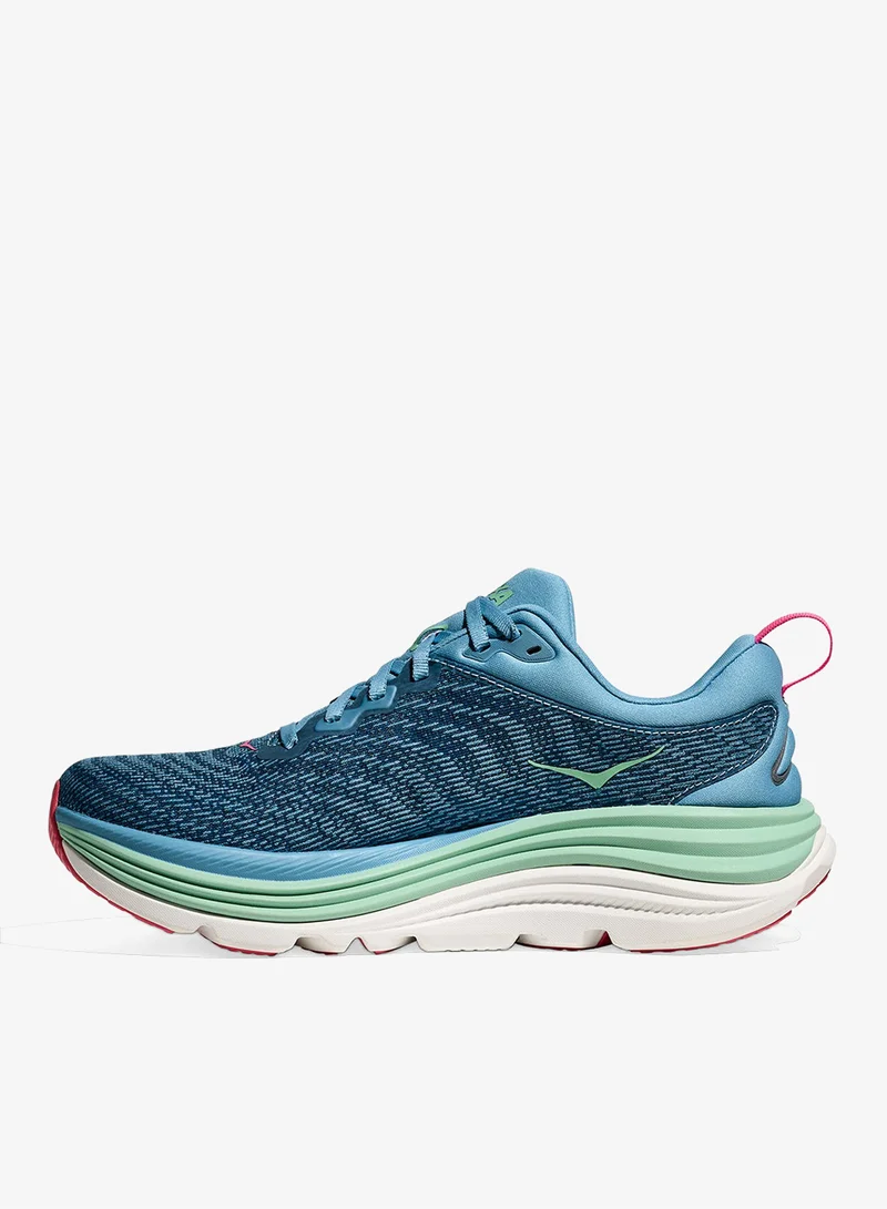 Hoka  Gaviota 5 for Women | Best Price UAE