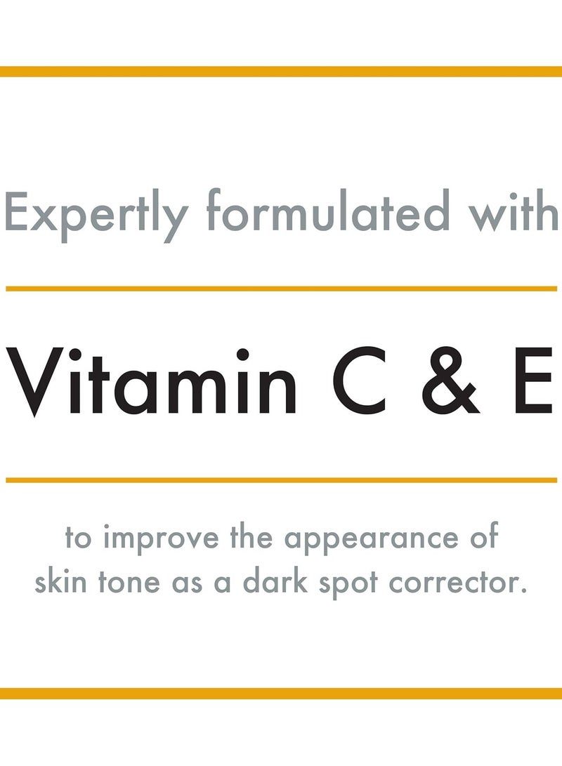 MELANO CC Merano CC  Intensive   Essence CC Cream,20ml - Image 3
