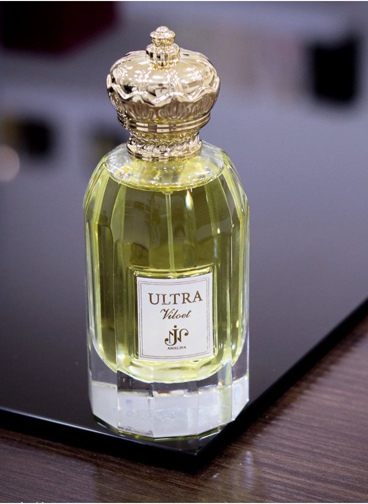 Ultra Viloet Perfume EDP 100ml - pzsku/Z0AFC857B7A4FADDD2779Z/45/_/1698294898/2b38ca8d-4184-4c2c-b3f4-1c0c0139a83f