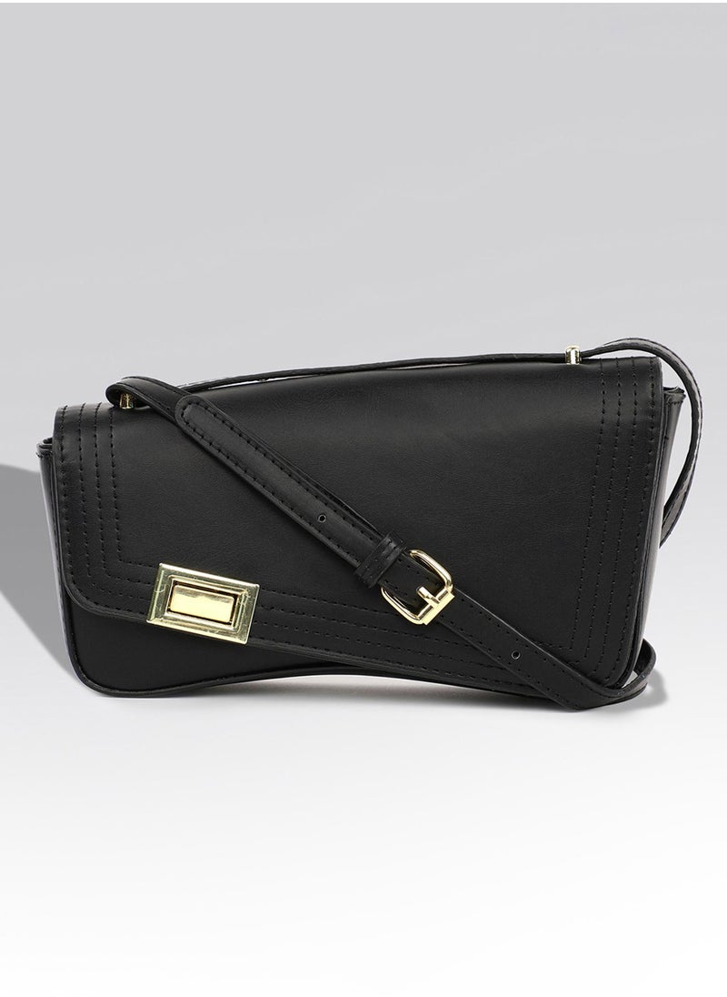 Altair Black Cross Body Bag - pzsku/Z0AFCBEF83E5CBF312F7FZ/45/_/1741336302/e6004274-080e-446b-8ad2-8c3112ca0cdd