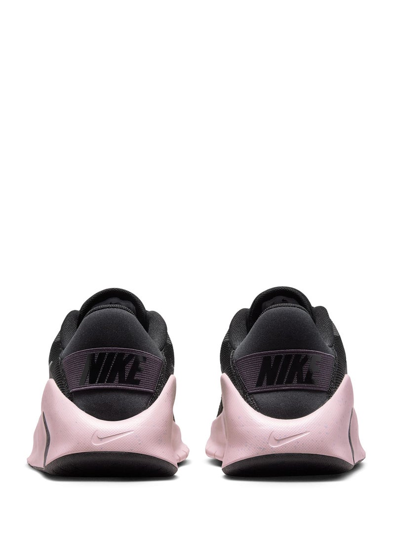 نايكي فليكس ترين - Image 4