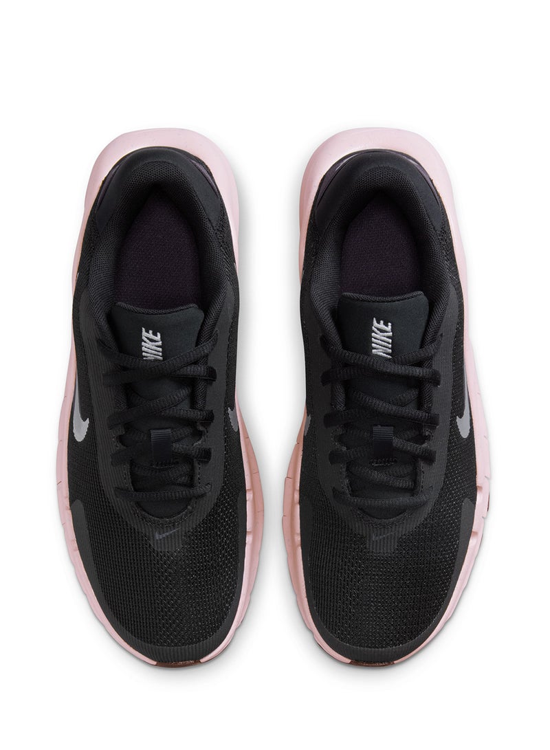 نايكي فليكس ترين - Image 5