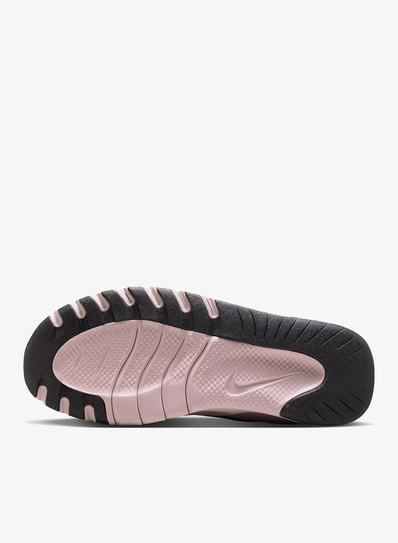 نايكي فليكس ترين