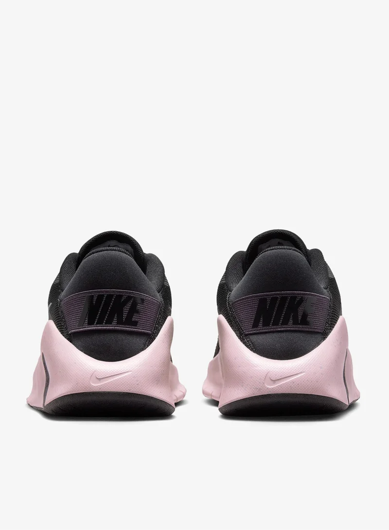 نايكي فليكس ترين