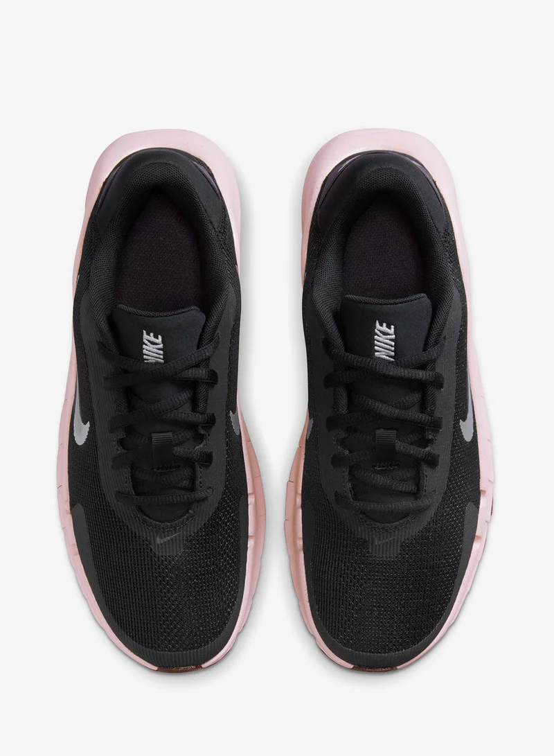 نايكي فليكس ترين