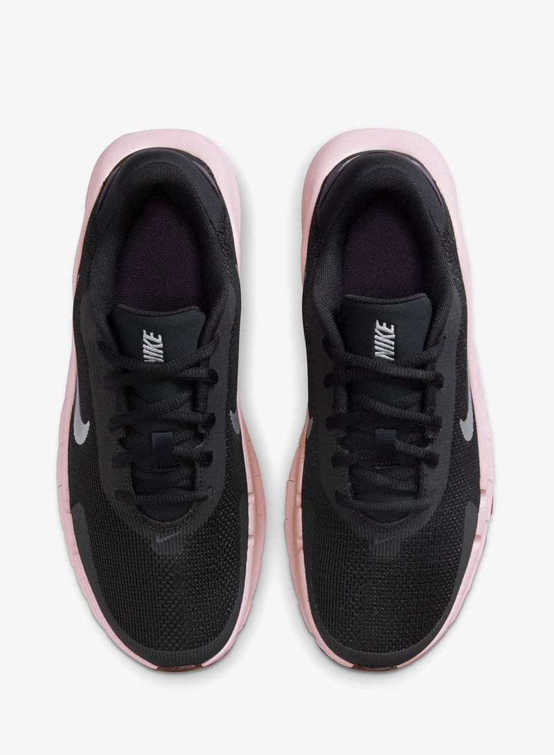 نايكي فليكس ترين - Image 5