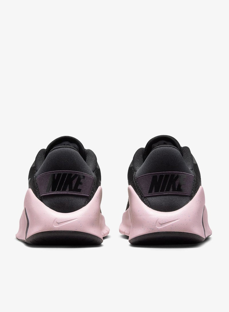 نايكي فليكس ترين - Image 4