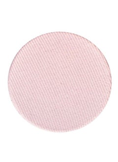 Honeybee Gardens Pressed Powder Eye Shadow Single REFILL : Vegan Gluten Free Cruelty Free Natural & Clean Ingredients (Ballet)  - Image 5