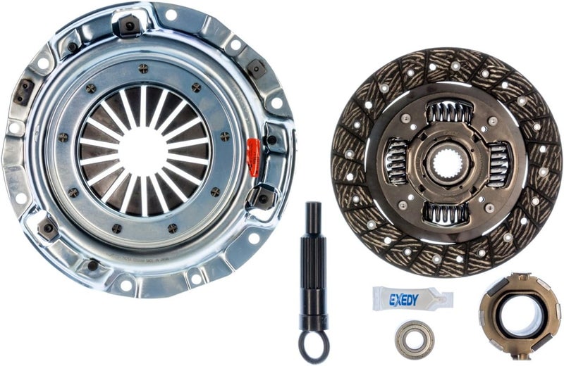 Exedy Sport Clutch Kit - 10804