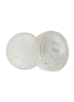 Vov Styler Pearl Powder 1 Cubic White - pzsku/Z0AFCDBA77A53509066D0Z/45/_/1640874084/57f3cbf2-25a0-4033-b618-2432eef5a0a0