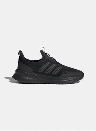 x_plrpulse unisex shoes - pzsku/Z0AFCE803DF90A01AFD8FZ/45/_/1738243264/adb55a97-8fe8-4945-9dff-9b7accbad506