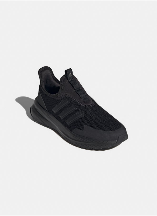 Adidas - x_plrpulse unisex shoes - Image 1