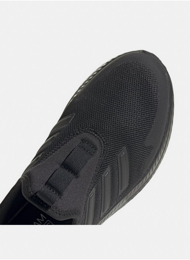 Adidas - x_plrpulse unisex shoes - Image 1