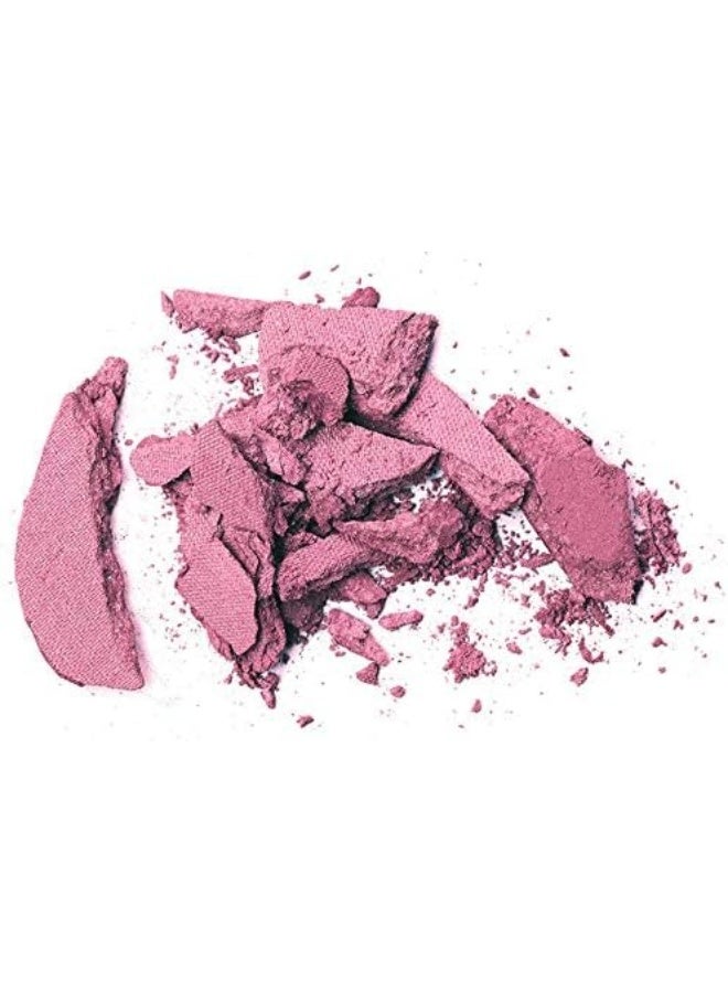 Facescanada بلوش جلام أون المثالي، كورال بينك 01، 5G - Image 2