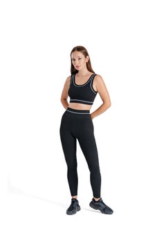 Magma Inversion Ultra Seamless Leggings  - Image 1