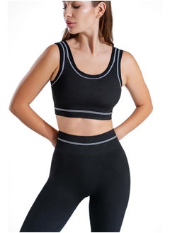 Magma Inversion Ultra Seamless Leggings  - Image 3
