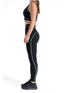Magma Inversion Ultra Seamless Leggings  - Image 4