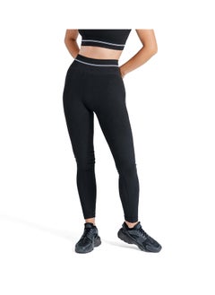 Magma Inversion Ultra Seamless Leggings  - Image 2