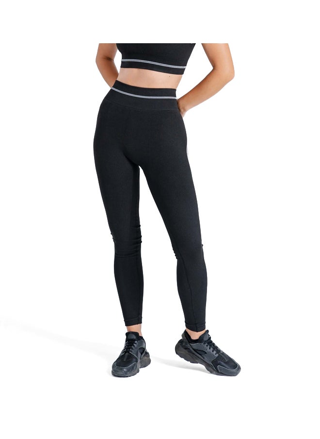 Magma Inversion Ultra Seamless Leggings  - Image 2