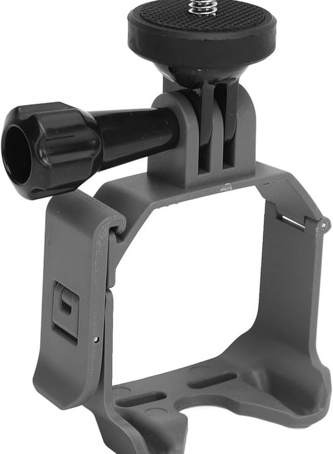 Bnineteenteam 1 4 بوصة برغي قوس كاميرا الرياضة محول حامل لـ DJI Mini 4 Pro Action 4 3 2 - Image 3