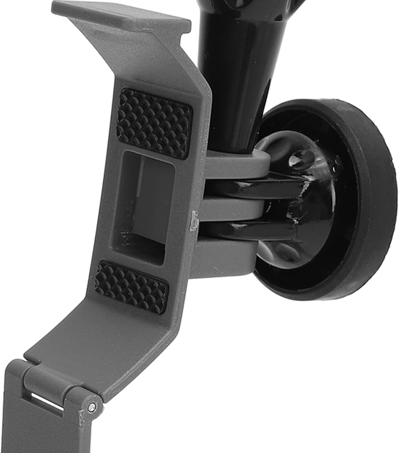 Bnineteenteam 1 4 بوصة برغي قوس كاميرا الرياضة محول حامل لـ DJI Mini 4 Pro Action 4 3 2 - Image 5