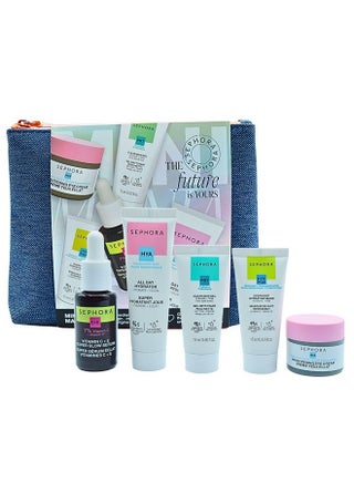 Collection Mini Mania Skincare Set - pzsku/Z0AFD3CBDF198448DED49Z/45/_/1719247083/caf075fb-5897-4e4f-adc4-ca17e0f2037b