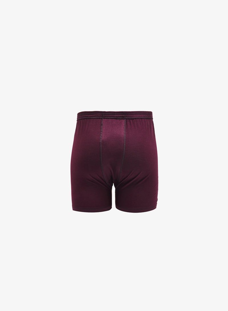 سفنتي فايف بيسيكس عبوة روپا من  سراويل داخلية - Image 3