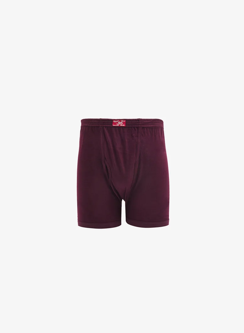 Seventy Five Basics Rupa Pack of 3 Boxers