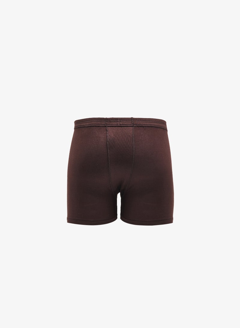 سفنتي فايف بيسيكس عبوة روپا من  سراويل داخلية - Image 5