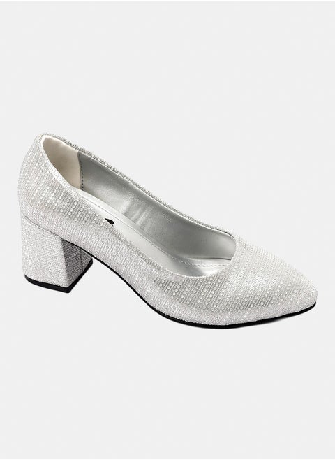 Women Heels High Quality Materials 6 Cm