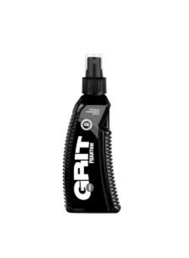 GRIT PHANTOM PERMIUM FRAGRANCE SPRAY 200ML