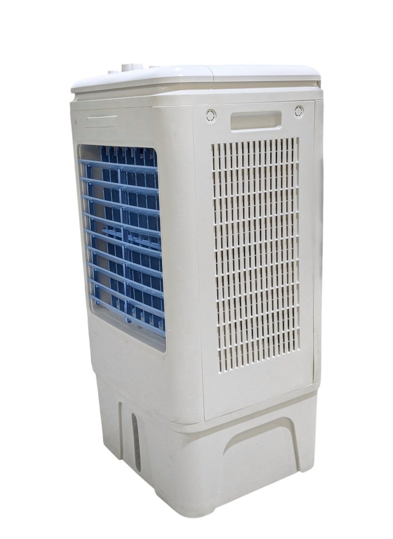 Generic - TRUNIK FA88-3 AIR COOLER 30L - Image 1
