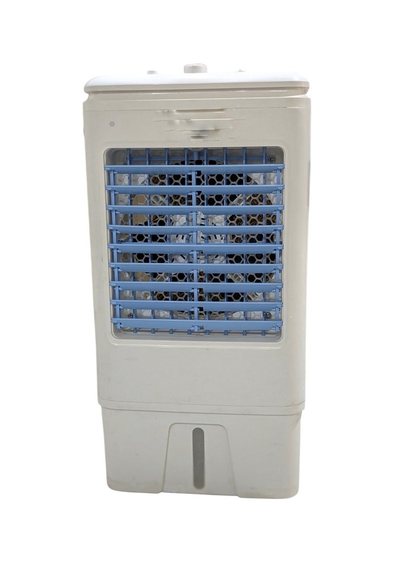 Generic - TRUNIK FA88-3 AIR COOLER 30L - Image 1