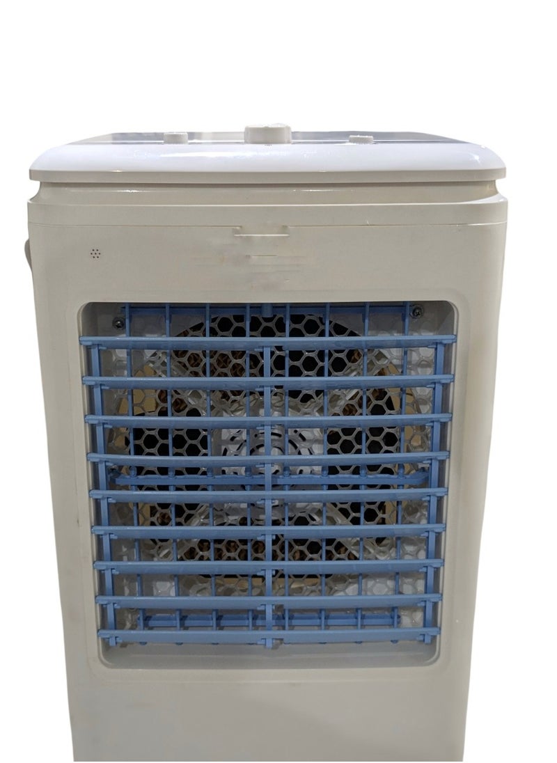 Generic - TRUNIK FA88-3 AIR COOLER 30L - Image 1
