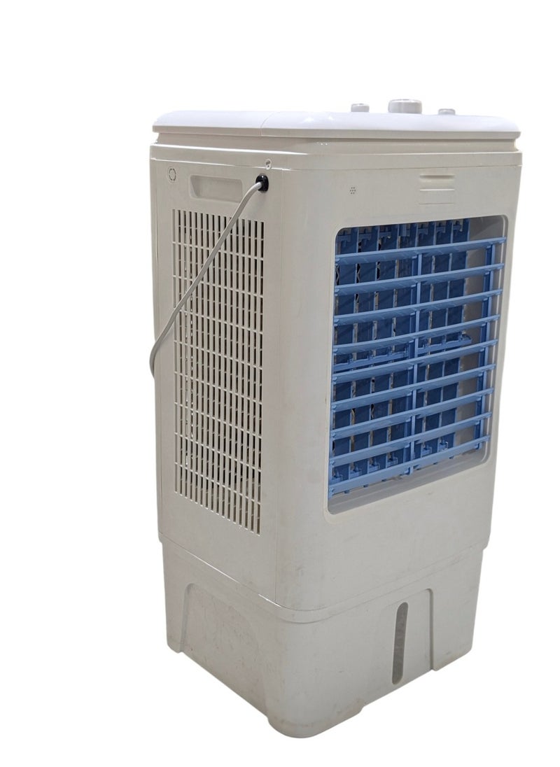 Generic - TRUNIK FA88-3 AIR COOLER 30L - Image 1