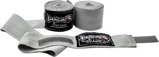 83811 Boxing, Kickboxing and Muay Thai Bandage 3.5 M Gray - pzsku/Z0AFDBC630A4F13FF07B2Z/45/_/1730550656/b59b547b-521f-402b-8bf8-13cae191ba46