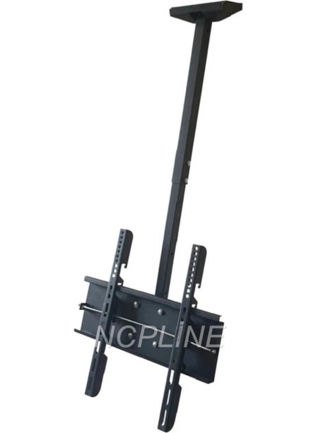 Ncpline 75INCH Ceiling Wall Hanger  - Image 3