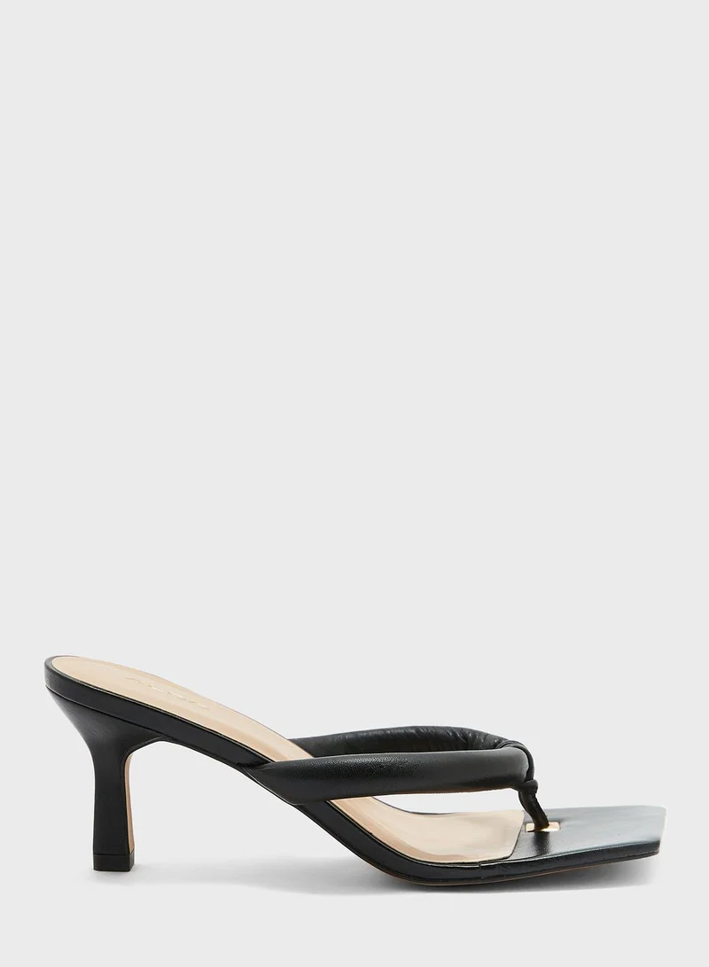 ALDO Onaejan High Heel Sandals