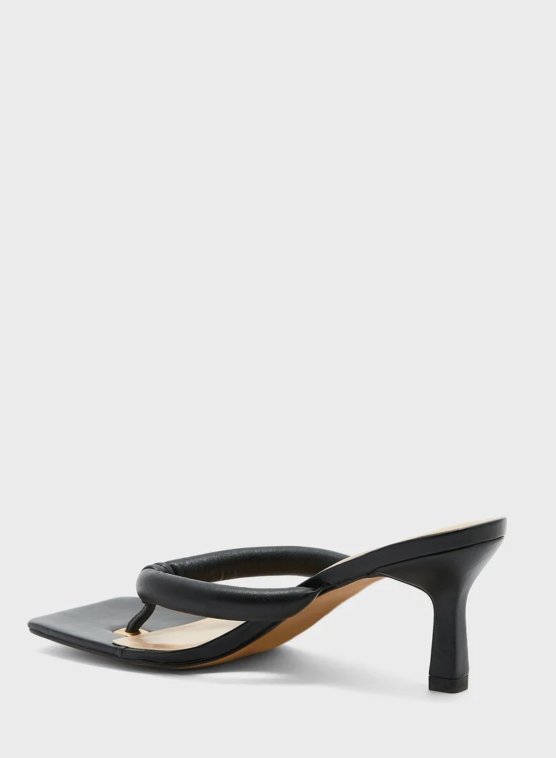 ALDO Onaejan High Heel Sandals