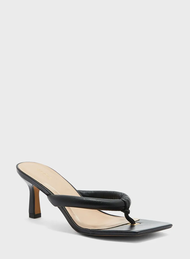 ALDO Onaejan High Heel Sandals