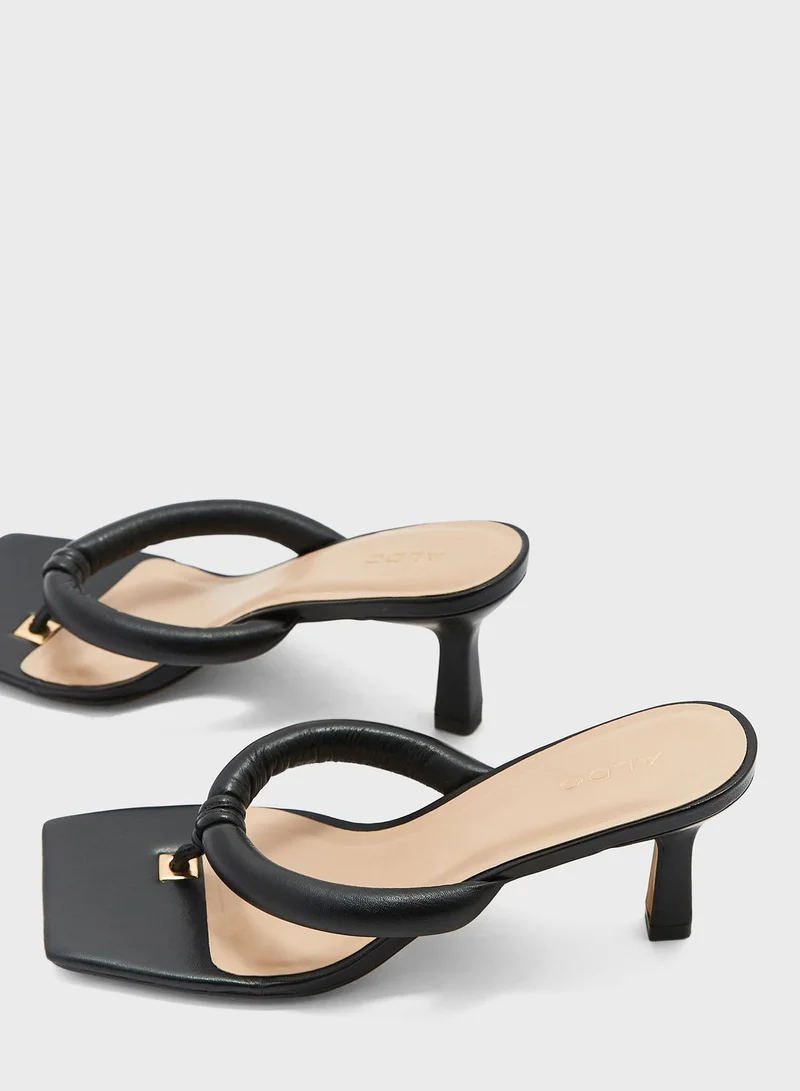 ALDO Onaejan High Heel Sandals